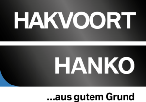 Hakvoort Hanko – Sponsor des Casinoballs